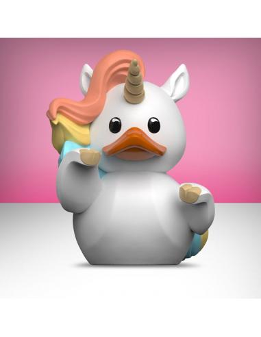 Unicorn Tubbz Figura PVC 1st Edition 10 cm