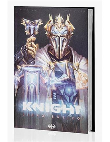 KNIGHT