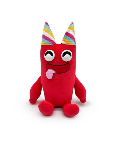 Garten of Banban Peluche Banban 22 cm