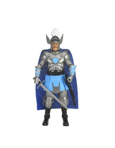 Dungeons & Dragons Figura 50th Anniversary Strongheart 18 cm
