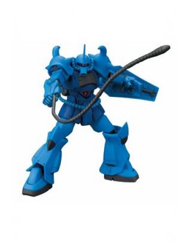 1/144 HGUC GOUF RE-RUN