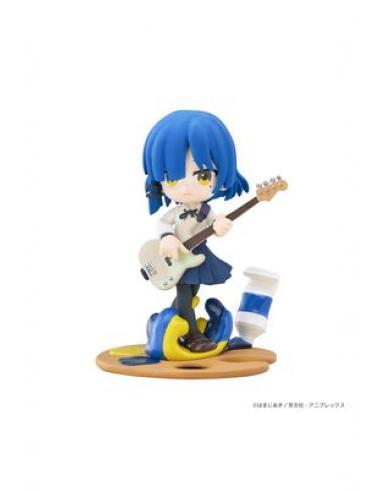 RYO YAMADA FIG. 11 CM BOCCHI THE ROCK! PALVERSE PALE
