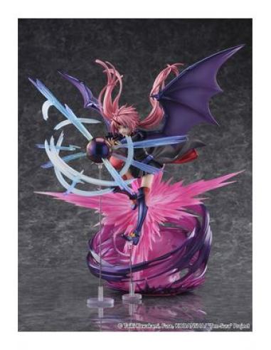 MILIM NAVA DRAGON FORM VER. STATUE 41,4 CM THAT TIME I GOT REINCARNATED AS A SLIME 1/4 SCA