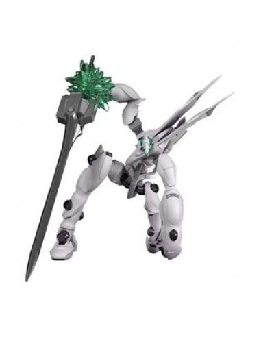 FAFNER MARK SEIN MODEL KIT 18 CM FAFNER IN THE AZURE MODEROID