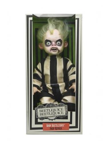 BABY BEETLEJUICE PROP REPLICA 48 CM BEETLEJUICE BEETLEJUICE