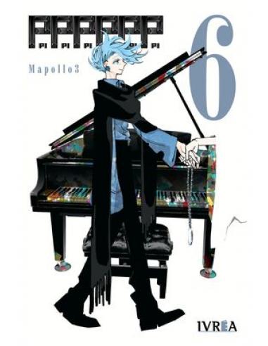 PPPPPP 06