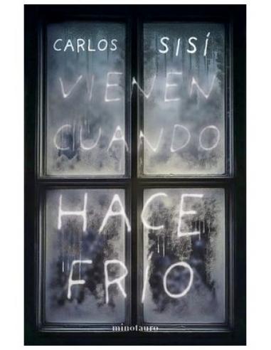 VIENEN CUANDO HACE FRIO (NE)