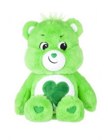 SUERTOSO PELUCHE 35 CM CARE BEARS