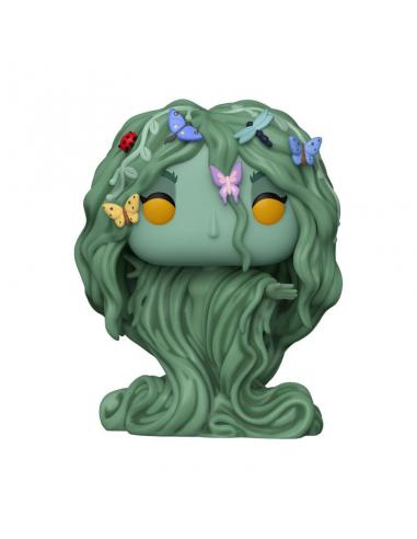 Fantasia 2000 Funko POP! Disney Vinyl S. Sprite 9 cm