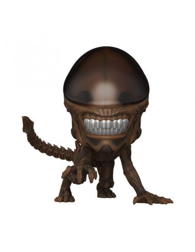 Alien 3 POP! Movies Vinyl Figura Xenomorph 9 cm