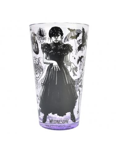 Wednesday Vaso Wednesday