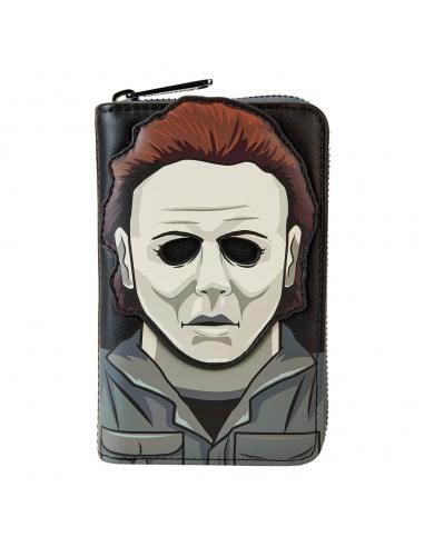 Halloween by Loungefly Monedero Michael Myers