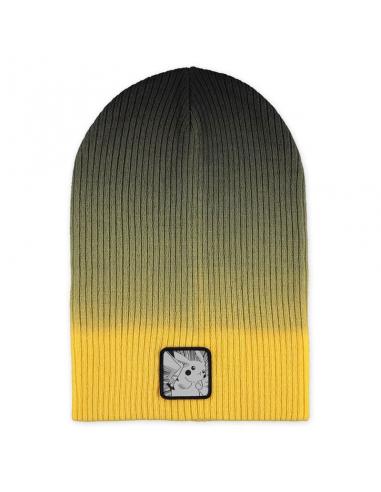 Gorro Pikachu Pokemon