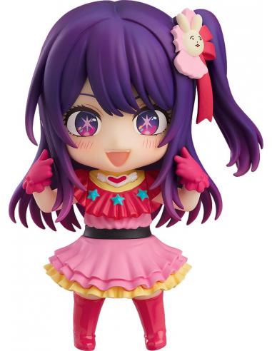 Oshi No Ko Figura Nendoroid Ai 10 cm