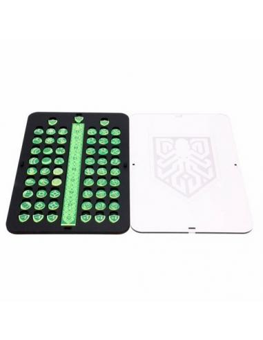 TOKENS WARHAMMER AGE OF SIGMAR