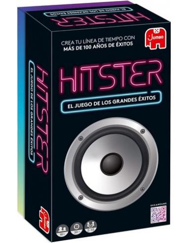 HITSTER