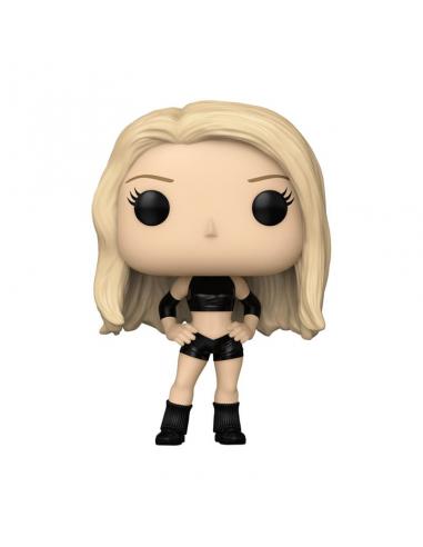 WWE POP! Vinyl Figura Stacy Keibler 9 cm