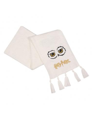 Harry Potter Bufanda Hedgewig Fluffly 165 cm