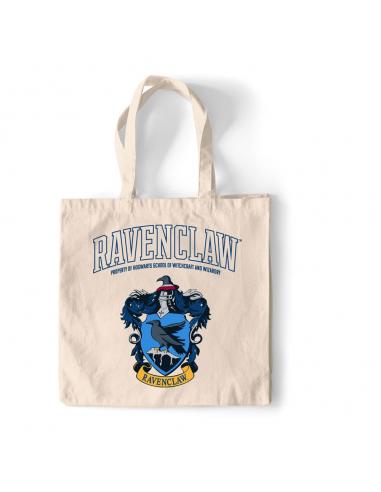 Harry Potter Bolso Ravenclaw