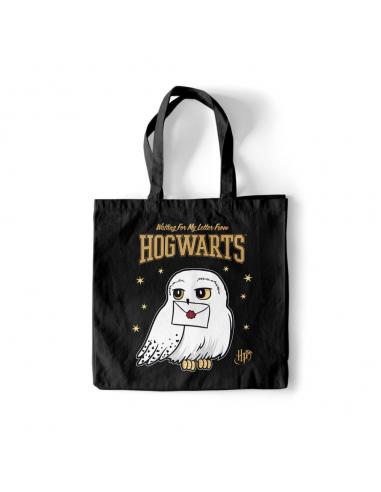 Harry Potter Bolso Hedwig