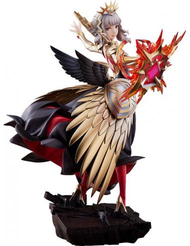 Fire Emblem Estatua PVC 1/7 Veronica 25 cm