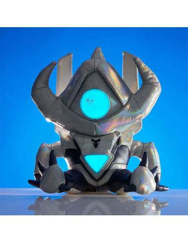 Destiny Tubbz Peluche Legendary Atheon 24 cm