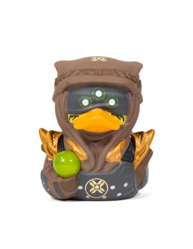 Destiny Tubbz Figura PVC Eris Morn Boxed Edition 10 cm