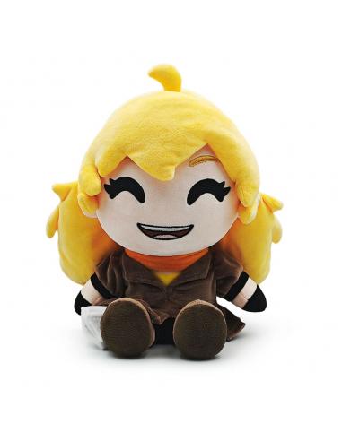 RWBY Peluche Yang 22 cm