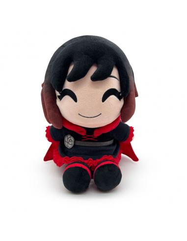 RWBY Peluche Ruby 22 cm