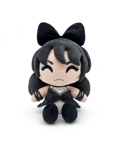 RWBY Peluche Blake 22 cm