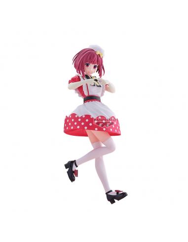 Figura Kana Arima Oshi no Ko 18cm