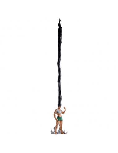 Figura Gon Hunter x Hunter 60cm