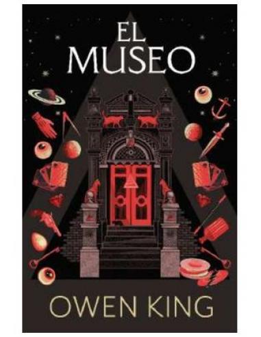 EL MUSEO