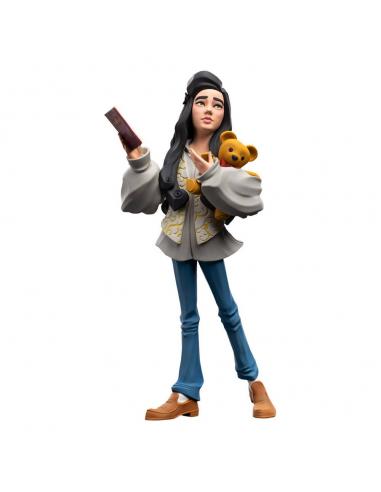 Dentro del laberinto Figura Mini Epics Sarah Williams 16 cm