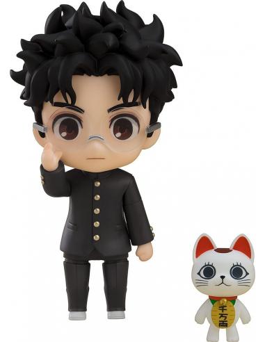 Dandadan Figura Nendoroid Okarun 10 cm