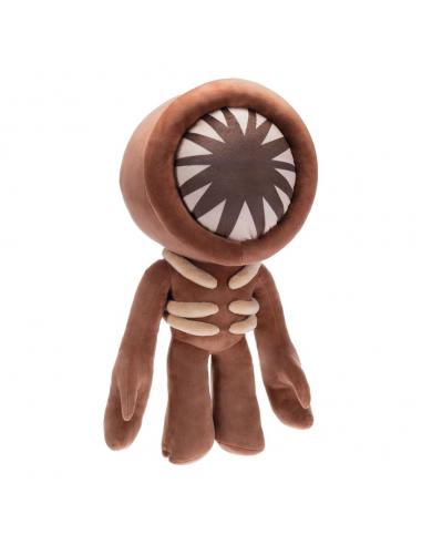 DOORS Peluche Green 53 cm