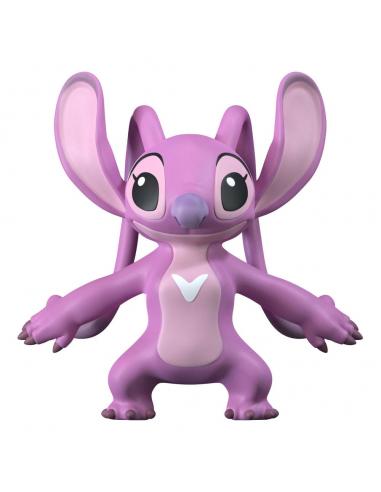 Lilo & Stitch Figura Maleable FleXfigs Angel