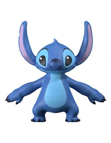 Lilo & Stitch Figura Maleable FleXfigs Stitch
