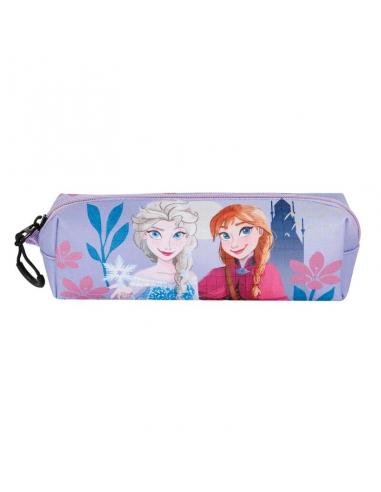 Portatodo Dear Frozen 2 Disney