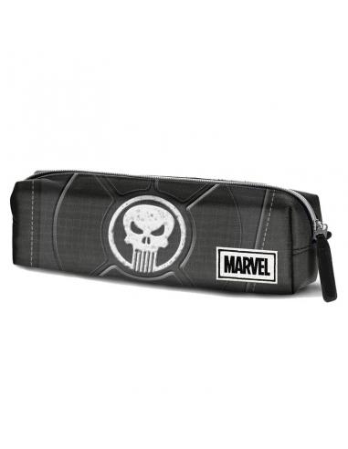 Portatodo Punisher Marvel