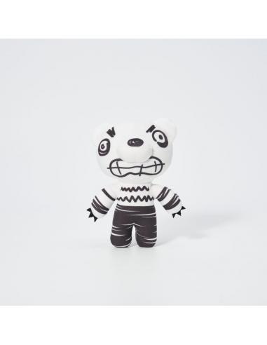 Deddy Bears Series 3 Peluches 15 cm Expositor de ataúdes (12)