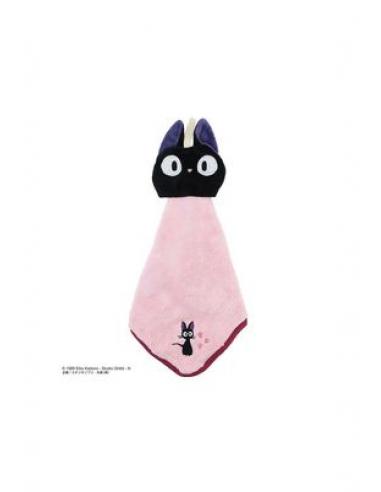 JIJI MINI TRAPO POP-UP 25X25 CM MI VECINO TOTORO