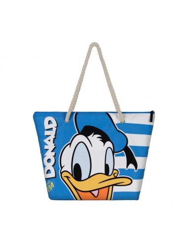 Bolsa playa Sailor Pato Donald Disney