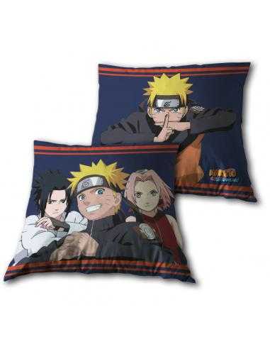 Cojin Naruto Shippuden