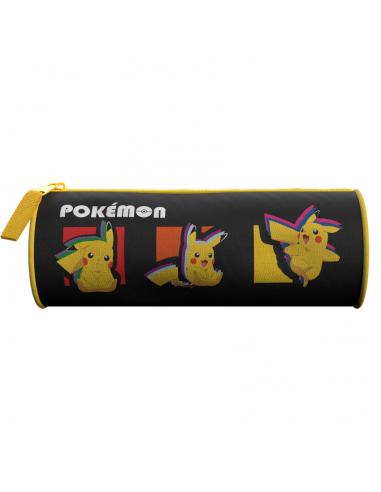 Portatodo Pokemon