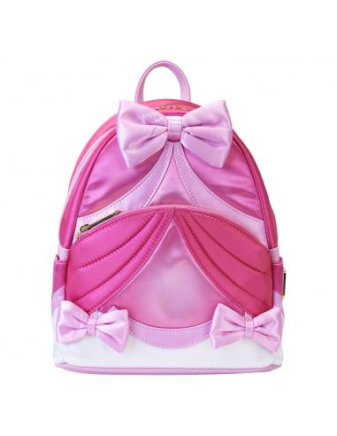 Mochila 75th Anniversary La Cenicienta Disney Loungefly