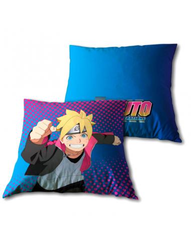 Cojin Boruto