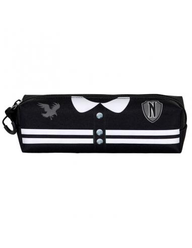 Portatodo Varsity Miercoles