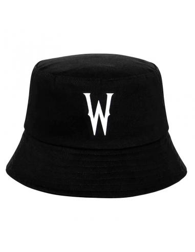 Gorro pesquero Miercoles