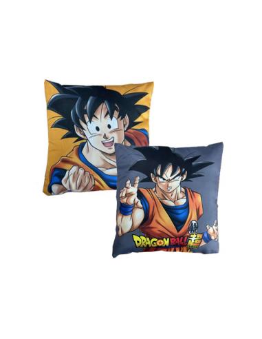 COJIN DRAGON BALL 043 35 CM